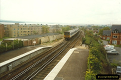 07901989-04-27-Parkstone-Poole-Dorset.0790