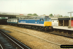 07971989-06-14-Bournemouth-Dorset.0797