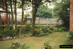 07981989-06-20-Parkstone-Poole-Dorset.0798