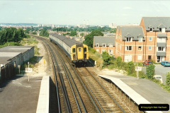 08021989-07-19-Parkstone-Poole-Dorset.-20802