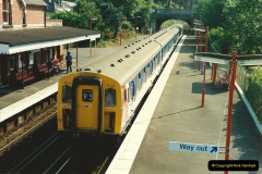 08091989-07-19-Parkstone-Poole-Dorset.-90809