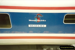 08291989-08-20-Bournemouth-Dorset.-20829