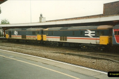 08371989-09-09-Bournemouth-Dorset.-10837