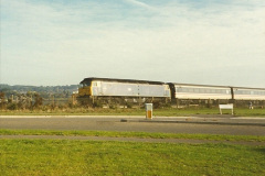 08411989-10-15-Poole-Park-Poole-Dorset.0841