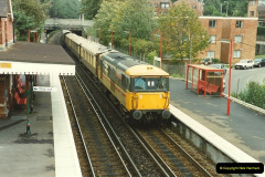 08441989-10-21-Parkstone-Poole-Dorset.-30844
