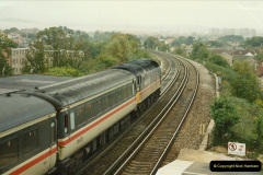 08451989-10-21-Parkstone-Poole-Dorset.-40845