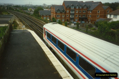 08481989-10-21-Parkstone-Poole-Dorset.-70848