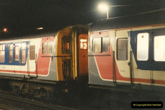 08551990-02-27-Parkstone-Poole-Dorset.-20855