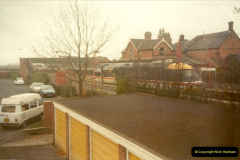 08611990-11-17-Parkstone-Poole-Dorset.0861