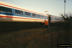08671991-01-10-Incident-@-Bournemouth-Depot-Bournemouth-Dorset.-60867