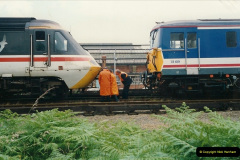 08731991-06-27-Poole-Dorset.-20873