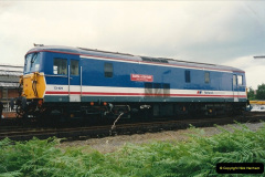 08741991-06-27-Poole-Dorset.-30874