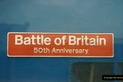 08751991-06-27-Poole-Dorset.-40875