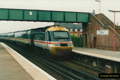 08871991-07-10-Parkstone-Poole-Dorset.-40887