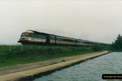 08911991-07-11-Poole-Park-Poole-Dorset.-20891