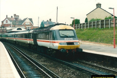 08921991-07-12-Branksome-Poole-Dorset.-10892