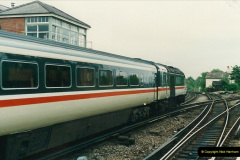 08931991-07-12-Branksome-Poole-Dorset.-20893