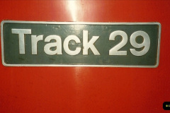 08961991-08-06-Bournemouth-Dorset.-20896