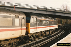 09061992-02-16-Poole-Dorset.-20906