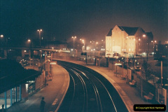 09091992-03-04-Poole-Dorset.-10909