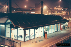 09101992-03-04-Poole-Dorset.-20910
