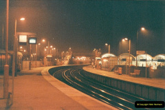 09131992-03-04-Poole-Dorset.-50913