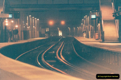 09141992-03-04-Poole-Dorset.-60914