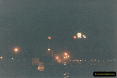 09151992-03-04-Poole-Dorset.-70915