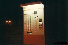 09161992-03-04-Poole-Dorset.-80916