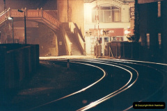 09181992-03-04-Poole-Dorset.-100918
