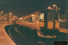 09221992-03-04-Poole-Dorset.-140922