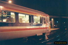 09231992-03-04-Poole-Dorset.-150923