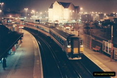 09251992-03-04-Poole-Dorset.-170925