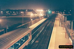 09261992-03-04-Poole-Dorset.-180926