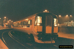 09281992-03-04-Poole-Dorset.-200928