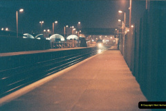 09331992-03-04-Poole-Dorset.-250933