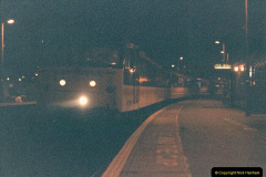 09431992-03-04-Poole-Dorset.-350943