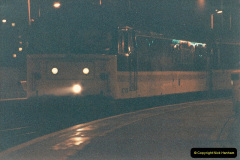 09441992-03-04-Poole-Dorset.-360944