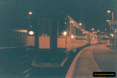 09481992-03-04-Poole-Dorset.-400948