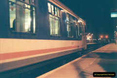 09501992-03-04-Poole-Dorset.-420950