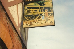 09591992-05-16-Pub-sign-in-Christchurch-Dorset.0959