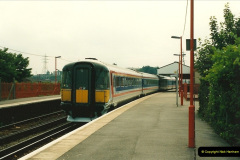 09661992-06-22-Hamworthy-Junction-Poole-Dorset.-60966