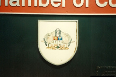 09771992-06-25-Bournemouth-Dorset.-100977