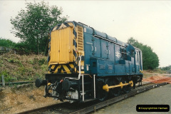 10011992-09-13-Bournemouth-Depot-Open-Day.-An-amazing-line-up-stock.-181001