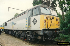 10031992-09-13-Bournemouth-Depot-Open-Day.-An-amazing-line-up-stock.-201003