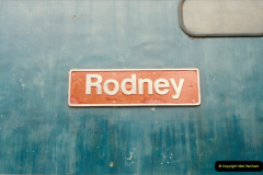 10061992-09-13-Bournemouth-Depot-Open-Day.-An-amazing-line-up-stock.-231006