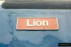 10121992-09-13-Bournemouth-Depot-Open-Day.-An-amazing-line-up-stock.-291012