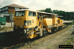 10551992-09-20-Bournemouth-Dorset.-11055