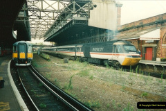 10561992-09-20-Bournemouth-Dorset.-21056