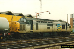 10571992-10-02-Poole-Dorset.-11057
